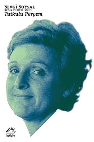Tutkulu Perçem