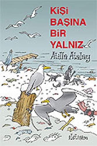 Kişi başına bir yalnız