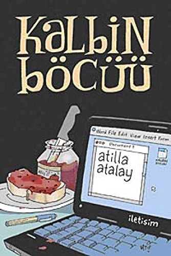 Kalbin böcüü