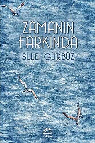 Zamanin Farkinda