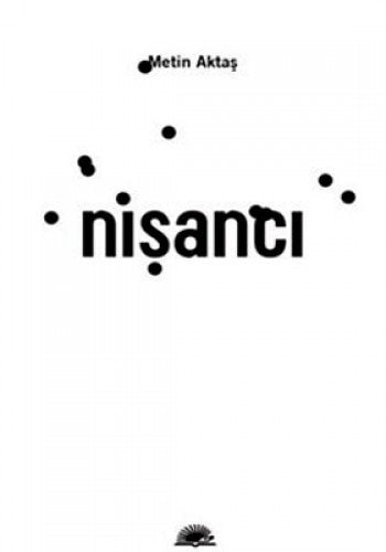 Nişancı