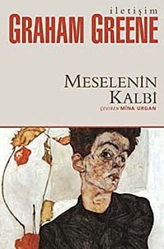 Meselenin kalbi