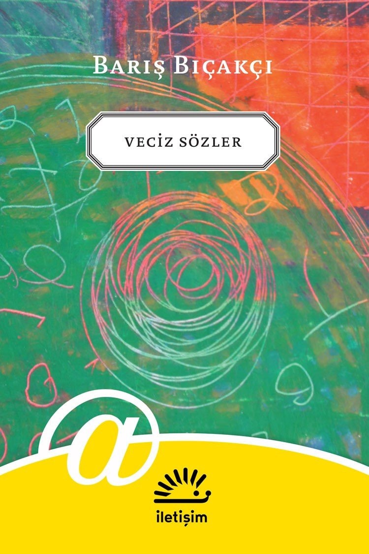 Veciz Sözler
