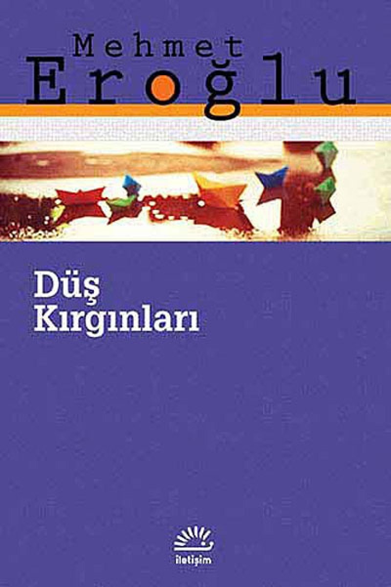 Düş kırgınları