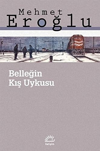 Belleğin kış uykusu