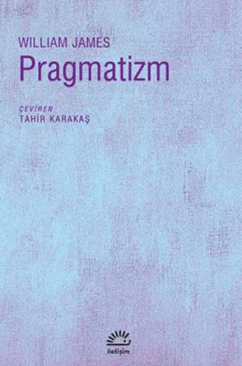 Pragmatizm