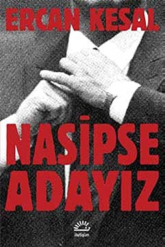 Nasipse adayız