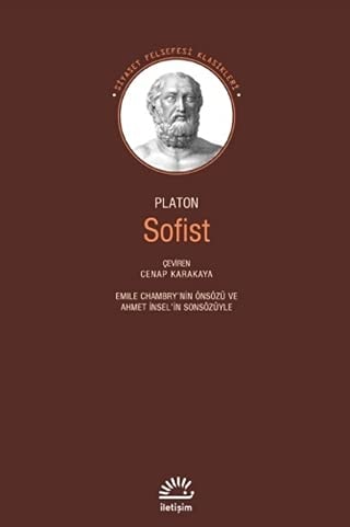 Sofist