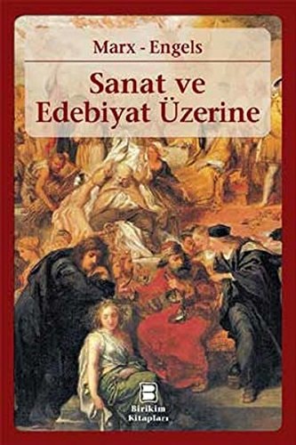 Sanat ve edebiyat üzerine