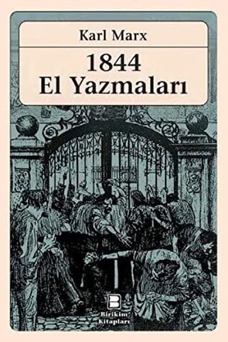 1844 El Yazmalari