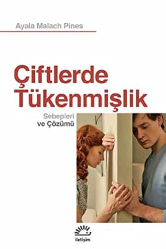Ciftlerde Tükenmislik Sebepleri ve Cözümü