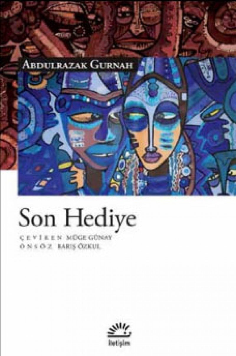 Son Hediye