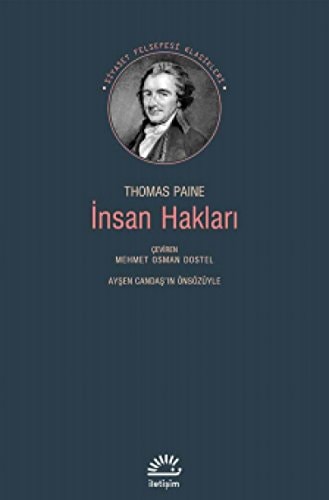 Insan Haklari