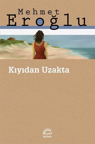Kıyıdan uzakta