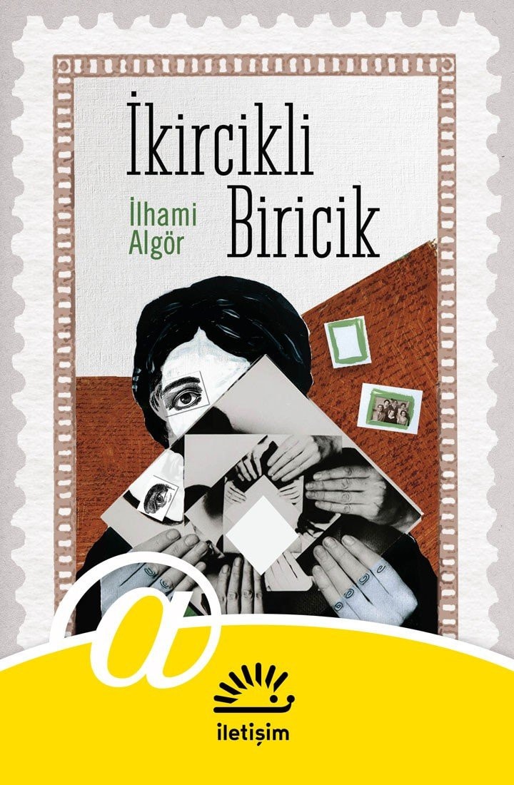 İkircikli Biricik