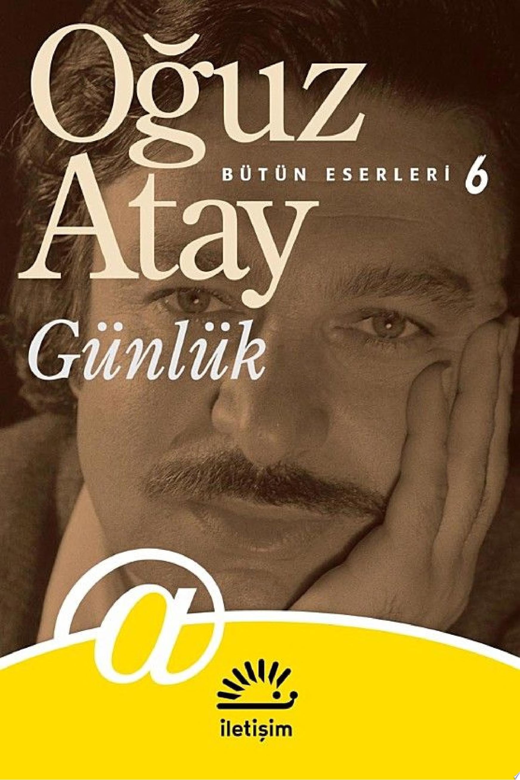 Günlük