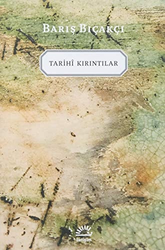 Tarihî kırıntılar