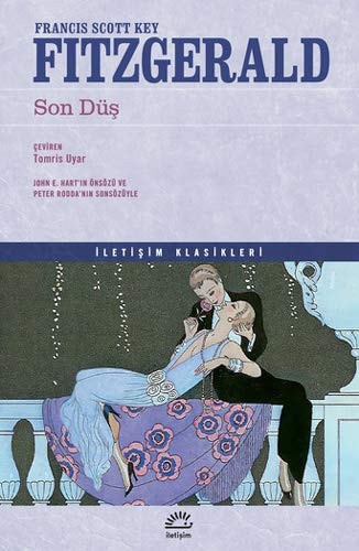 Son Düs