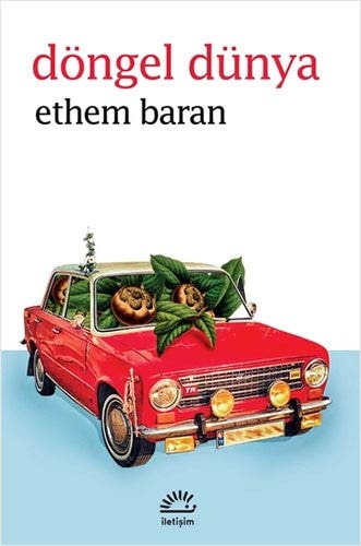 Döngel dünya