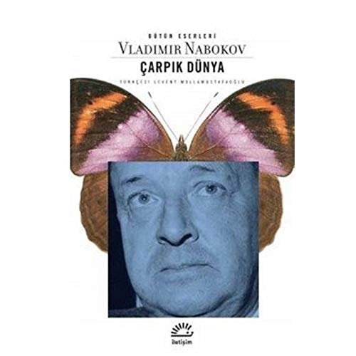 Carpik Dünya