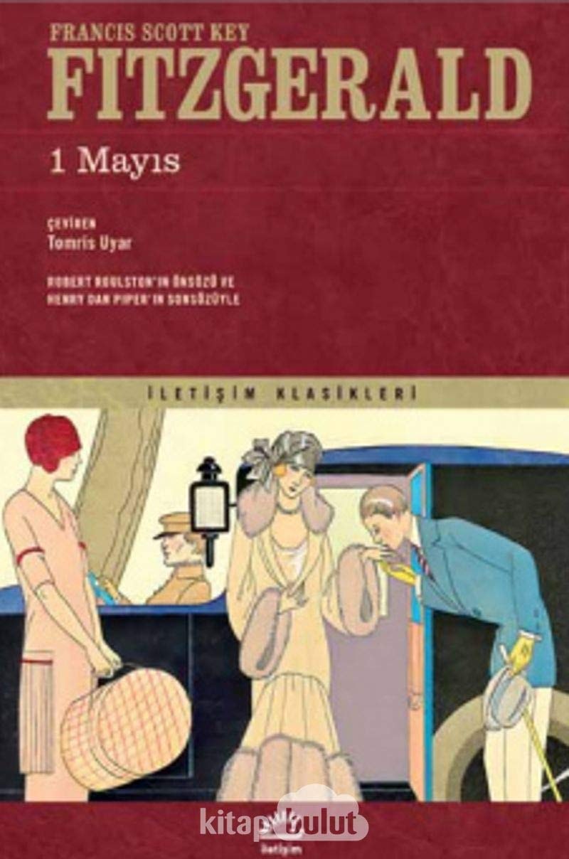 1 Mayis