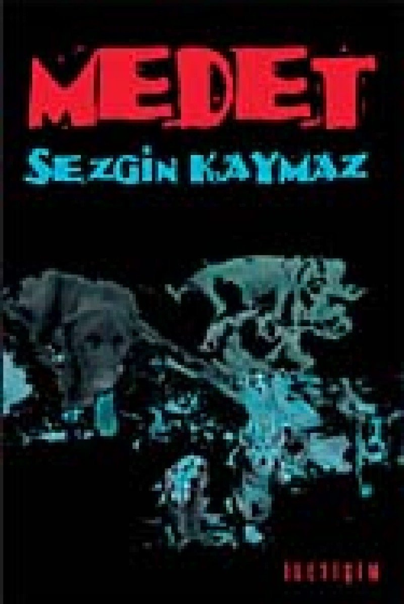 Medet