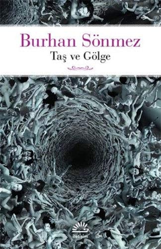 Taş ve gölge