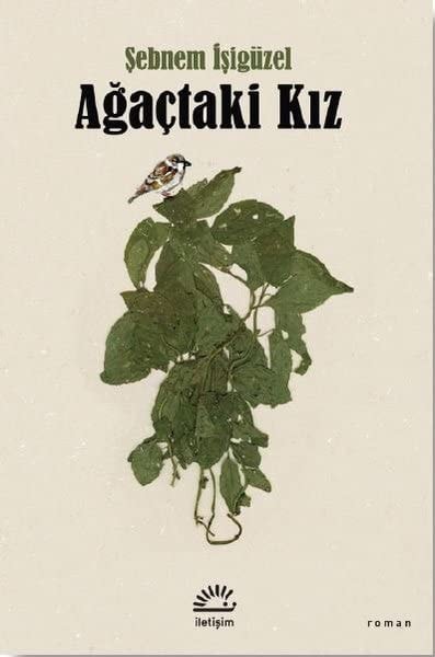 Agactaki Kiz