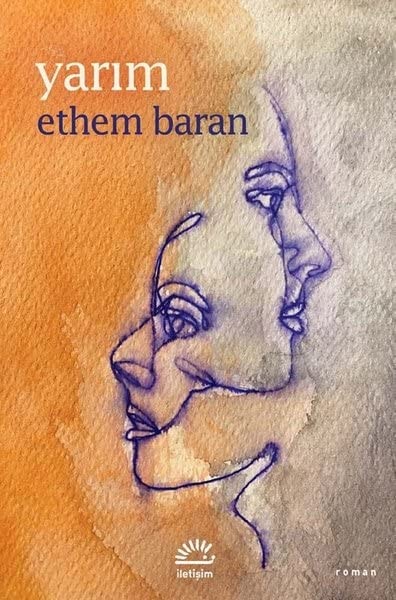 Yarim