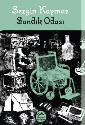 Sandık odası
