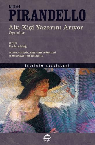 Alti Kisi Yazarini Ariyor Oyunlar