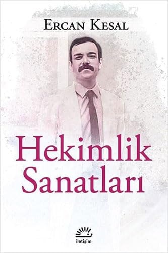 Hekimlik Sanatlari