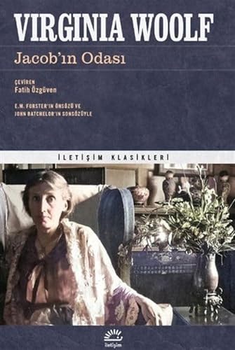 Jacobin Odasi
