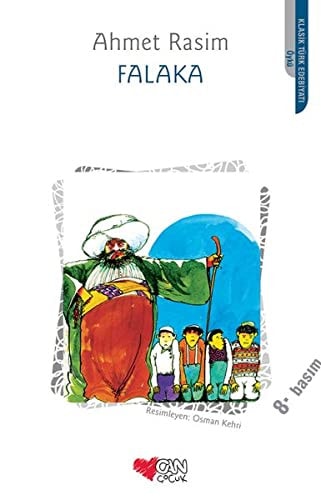 Dünyamızın ilk şafağı