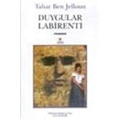 Duygular labirenti