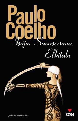 Işığın savaşçısının elkitabı anlatılar