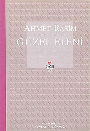 Güzel Eleni Cep Boy
