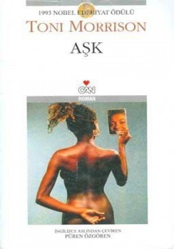 Ask