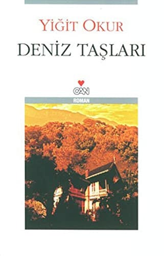 Deniz Taslari