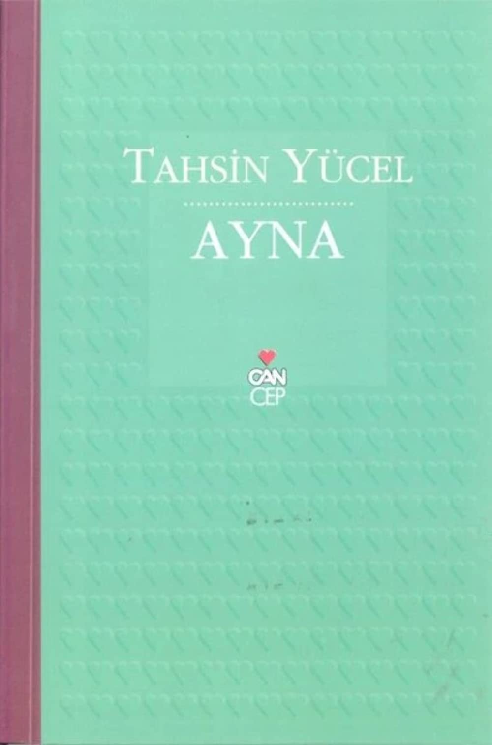 Ayna