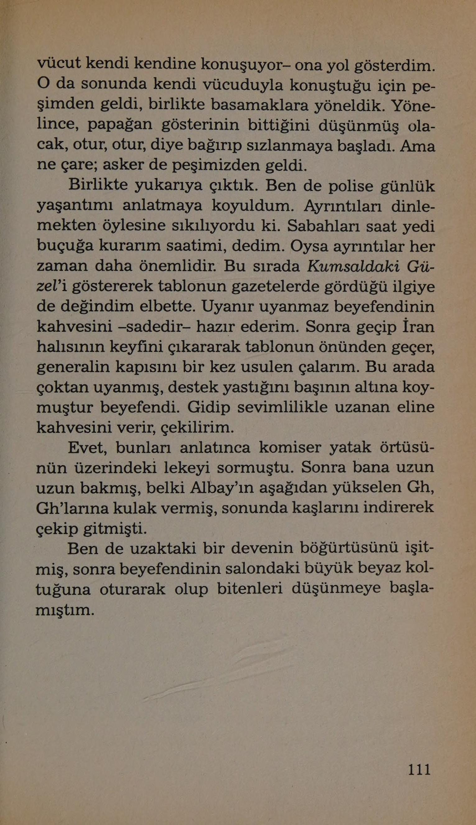 Kırk