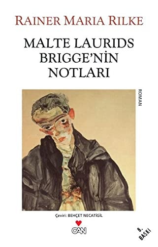 Malte Laurids Briggenin Notlari