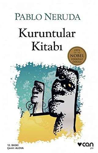 Kuruntular Kitabi