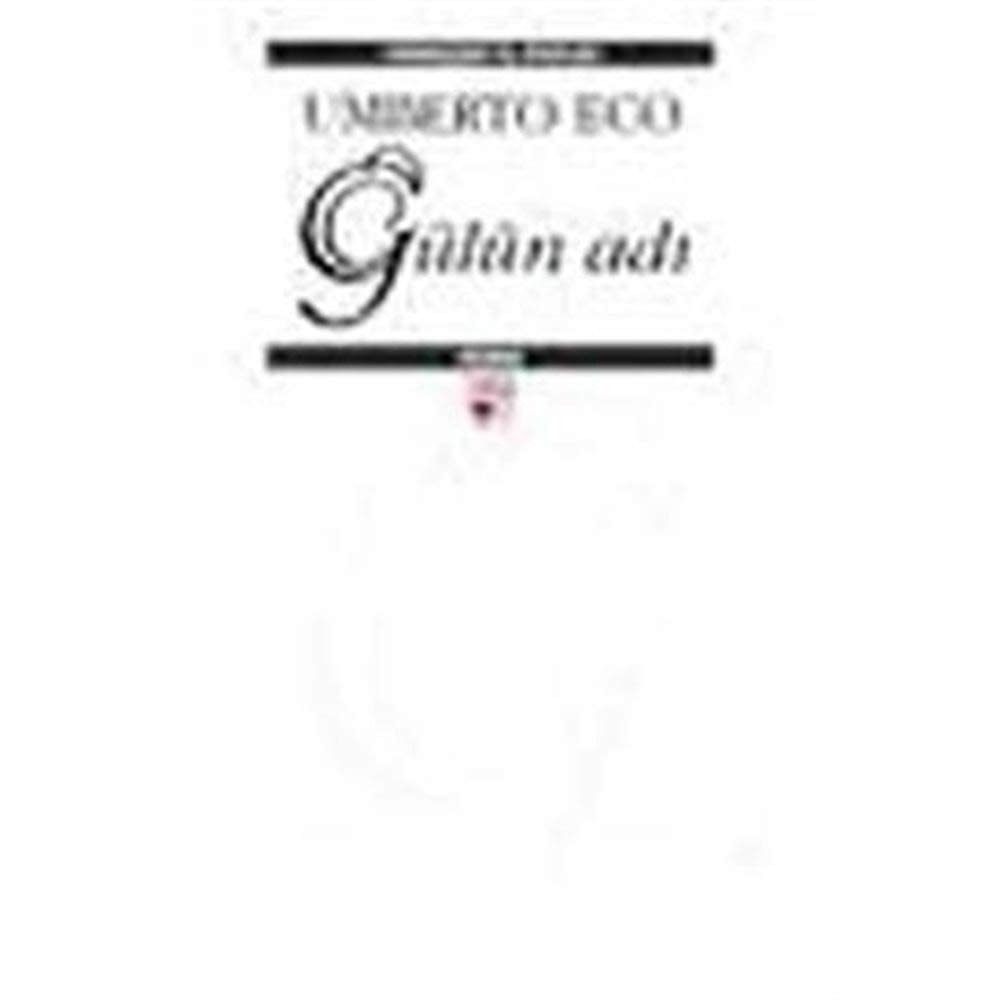 Gülün Adi - 25.Yila Özel