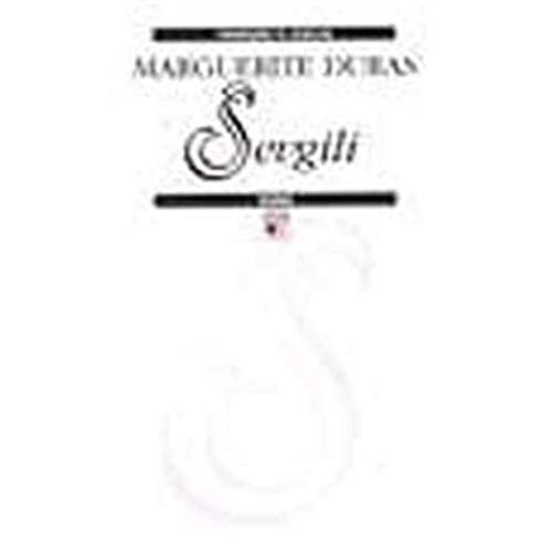 Sevgili - 25.Yila Özel