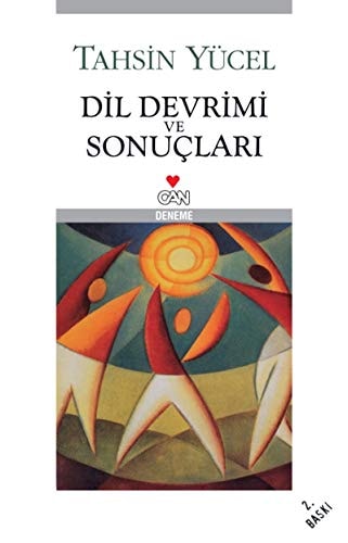 Dil Devrimi ve Sonuclari