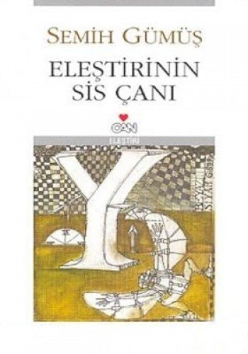 Eleştirinin sis çanı eleştirinin saati 2005 - 2006 ; eleştirini
