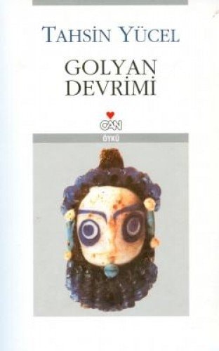 Golyan devrimi