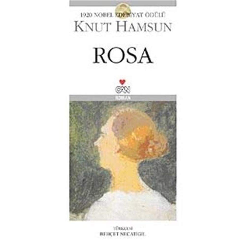 Rosa