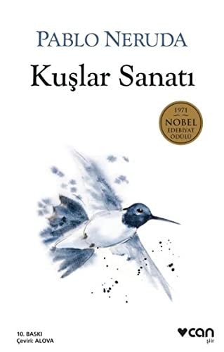 Kuslar Sanati